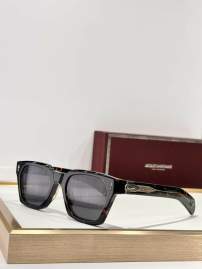 Picture of Jacques Marie Mage Sunglasses _SKUfw75733243fw
